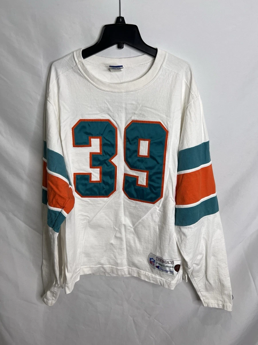 champion throwback jersey products for sale | eBay