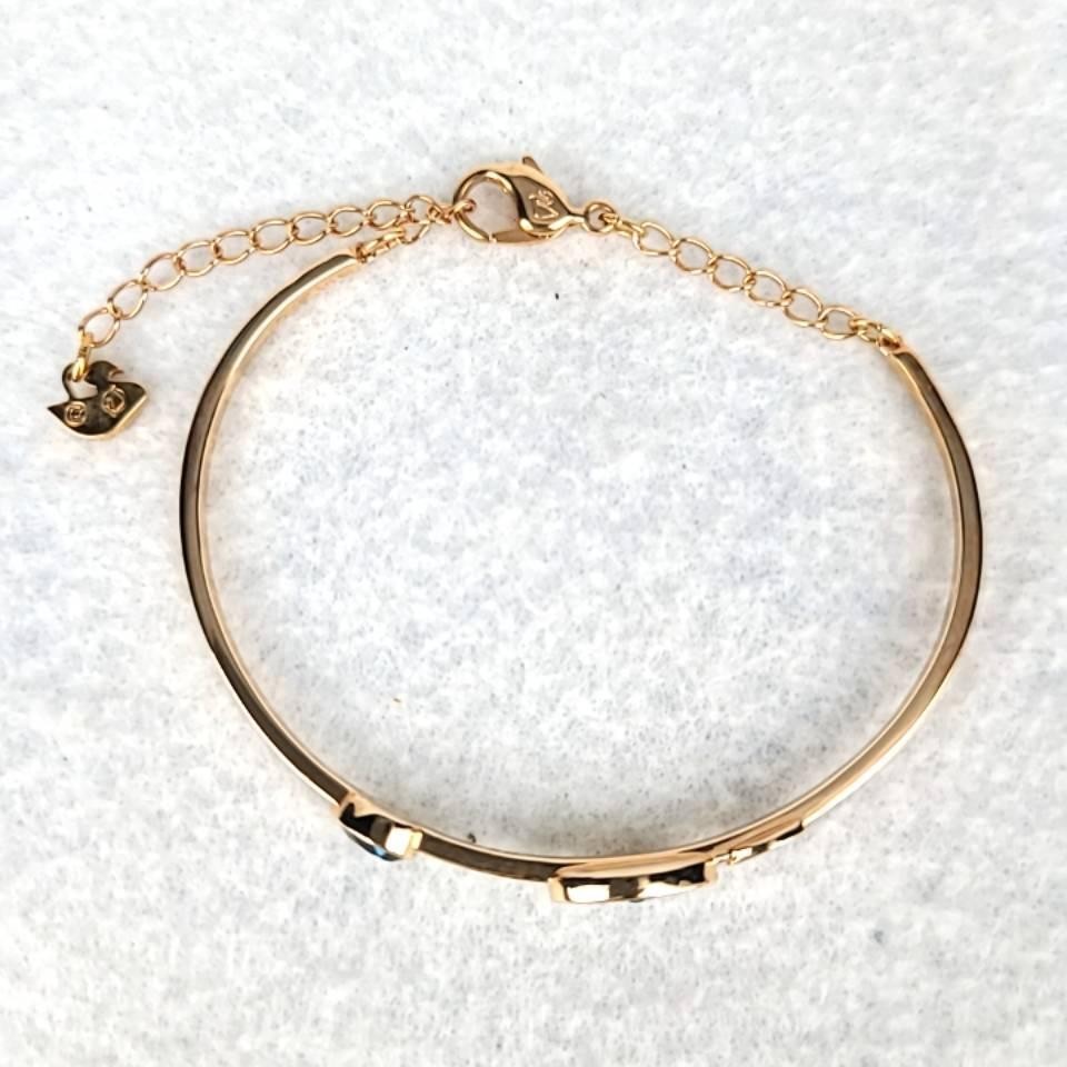 ●Extremely beautiful item♪Current item Swarovski … - image 4