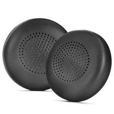 Replacement Ear Cushions For Zone Wireless Headphones Foam Earpads Earmuff