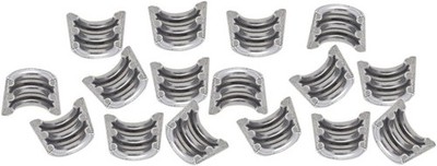 Kibblewhite Valve Key Standard #18100060 16-Pack #51024-8 Harley Davidson