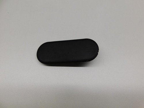 Original VW Golf Abdeckung Motorhaube - 1J0955440 -