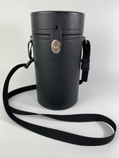 Nikon CL-43A HARD LENS CASE for Nikon AF 80-2...