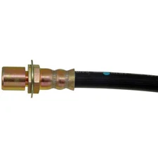 Dorman H107301 Brake Hydraulic Hose