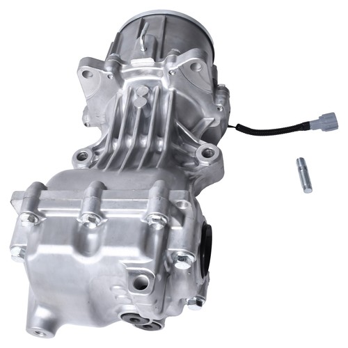 Rear Carrier/Differential AWD For Nissan Rogue 5.173 Ratio 2014-2020 38300-4BF0A - Foto 7 di 14