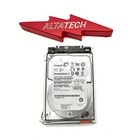 EMC 5050550 1 To 7,2K SAS 2,5 6G EMC VNX