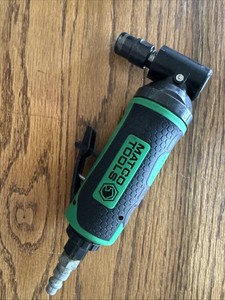 Matco Tools Die Grinder 90 Degree  MT3983G