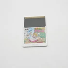 Fushigi No Yume No Alice - US Seller -Item Only - Very Good - Tested - PC Engine