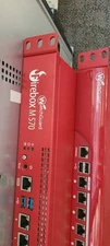 NEW - Watchguard M570 Firewall