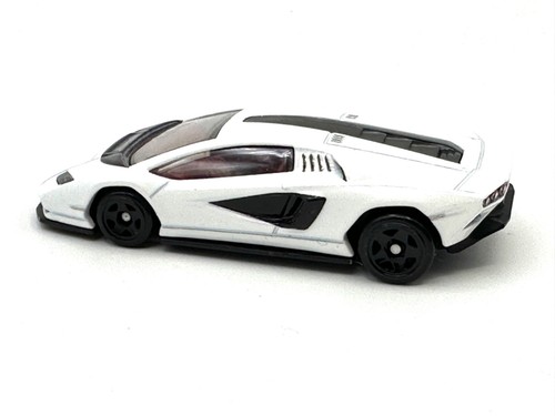 NEW 9/28 Hot Wheels Plastic Wheel Swap Fast Furious Car Culture Metal Track Race - Picture 213 of 278