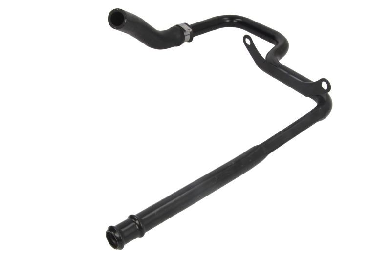 2x ✅Fits THERMOTEC DNG036TT Heater Hose DNG036TT The Thermotec produ ⭐UK Seller⭐