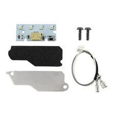 8663867 Pro Parts Tail Light Circuit Board Lamp  Passenger Right Side Hand