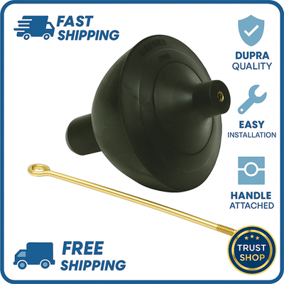 #ad Universal Toilet Tank Ball Replacement 225 052 $12.02