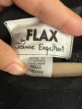 Flax Engelhart products for sale | eBay