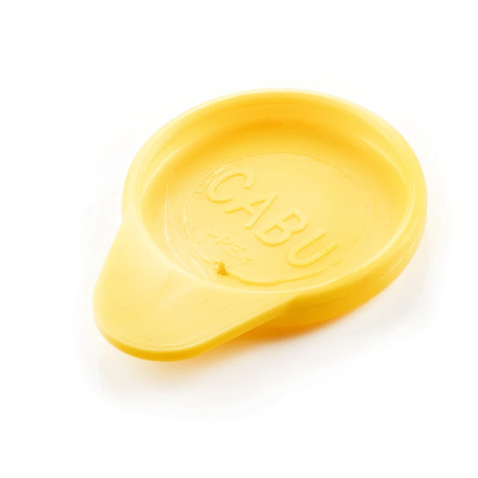 Tapa Del Depósito De Agua De Lavado Para OPEL / VAUXHALL VECTRA B - Imagen 4 de 4