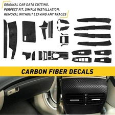 Windshield Fluid Nozzle Washer Connector Hose For Jeep RAM Dodge Durango Charger