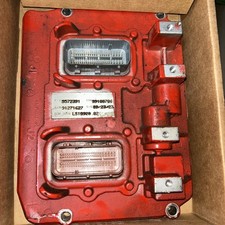 5572391 | Genuine Cummins  Engine Control Mod...