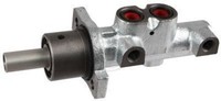 NEU - A.B.S. 61981X Hauptbremszylinder FüR Audi Opel Seat Skoda VW