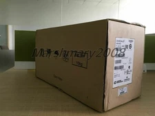 ONE NEW Emerson Nidec Inverter SP2402 1 year warranty