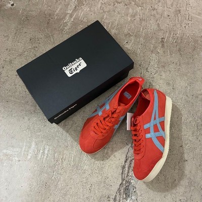 Onitsuka Tiger MEXICO