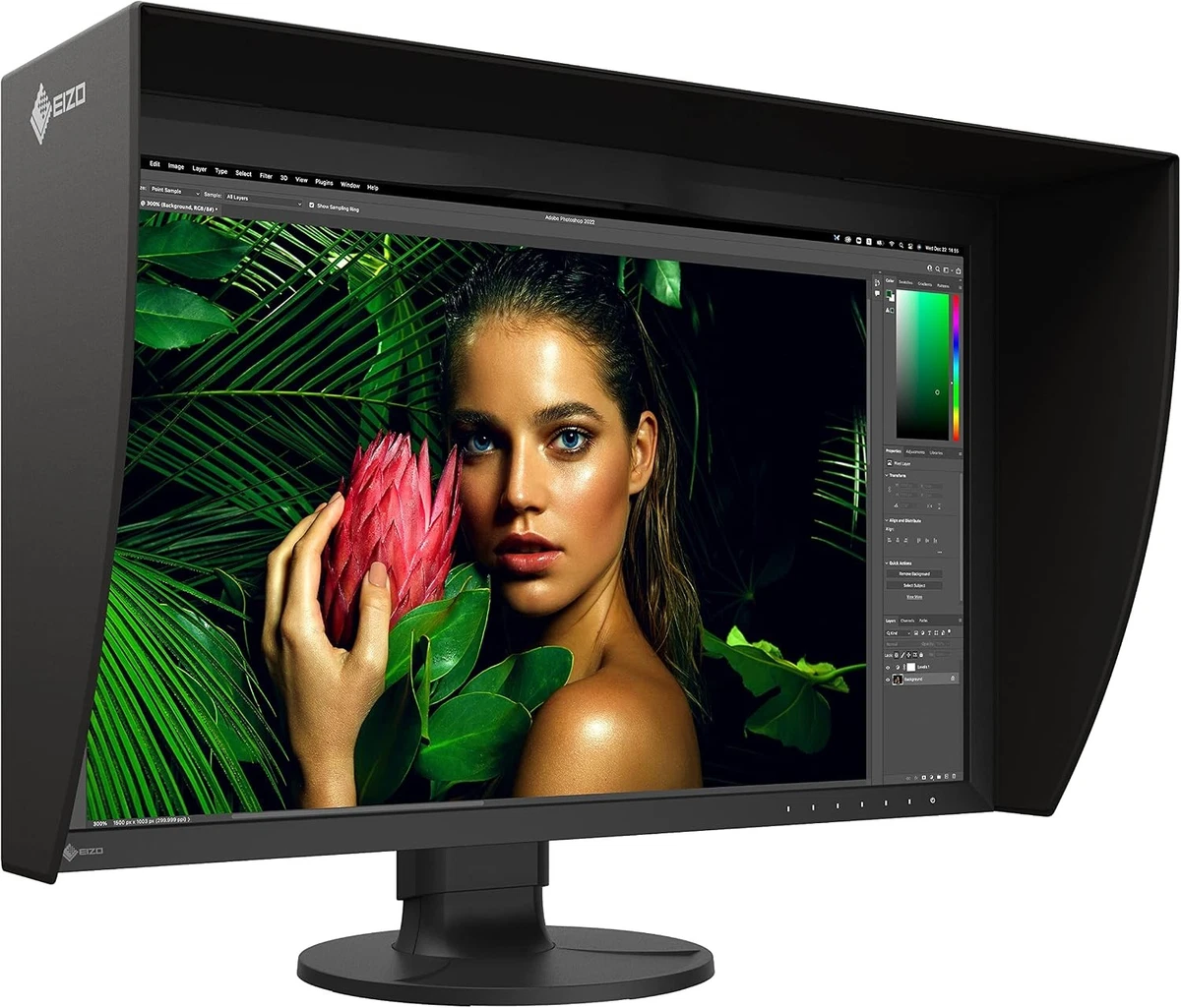 EIZO products for sale | eBay