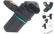 5149009AA Camshaft Position Sensor Replacement for 300 Aspen Charger Durango