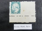 nystamps US Stamp # 90₵ Essay Mint Rare     M20x916