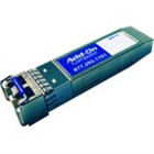 10gbase-Sr Sfp+ Lc F/Juniper 850nm 300m Ddm Guarnteed Compatible