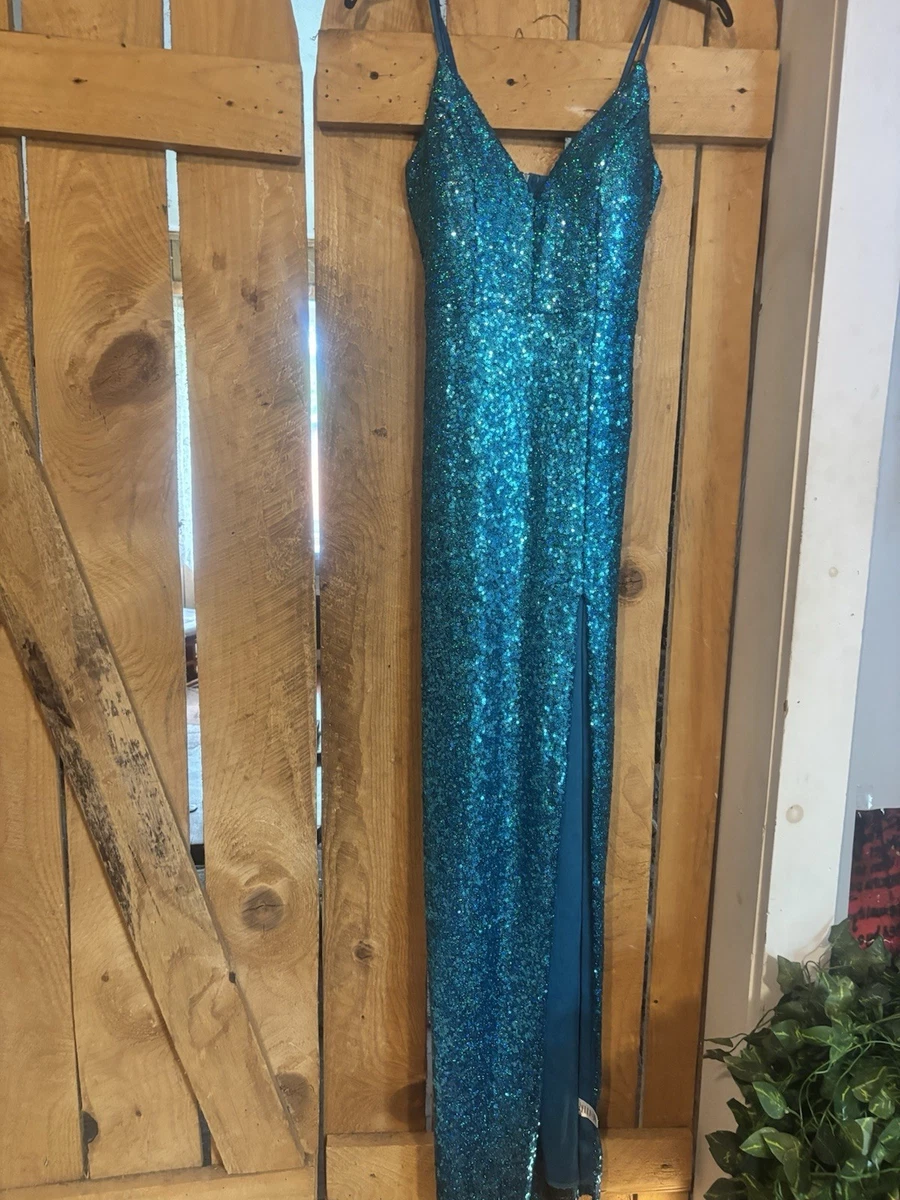 Women's Emerald Sundae for sale