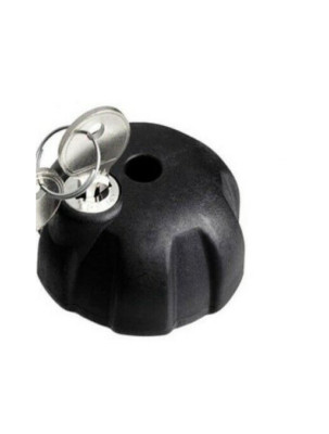 Thule Verriegelungsknopf 50111 Euroclassic Euroway ClipOn
