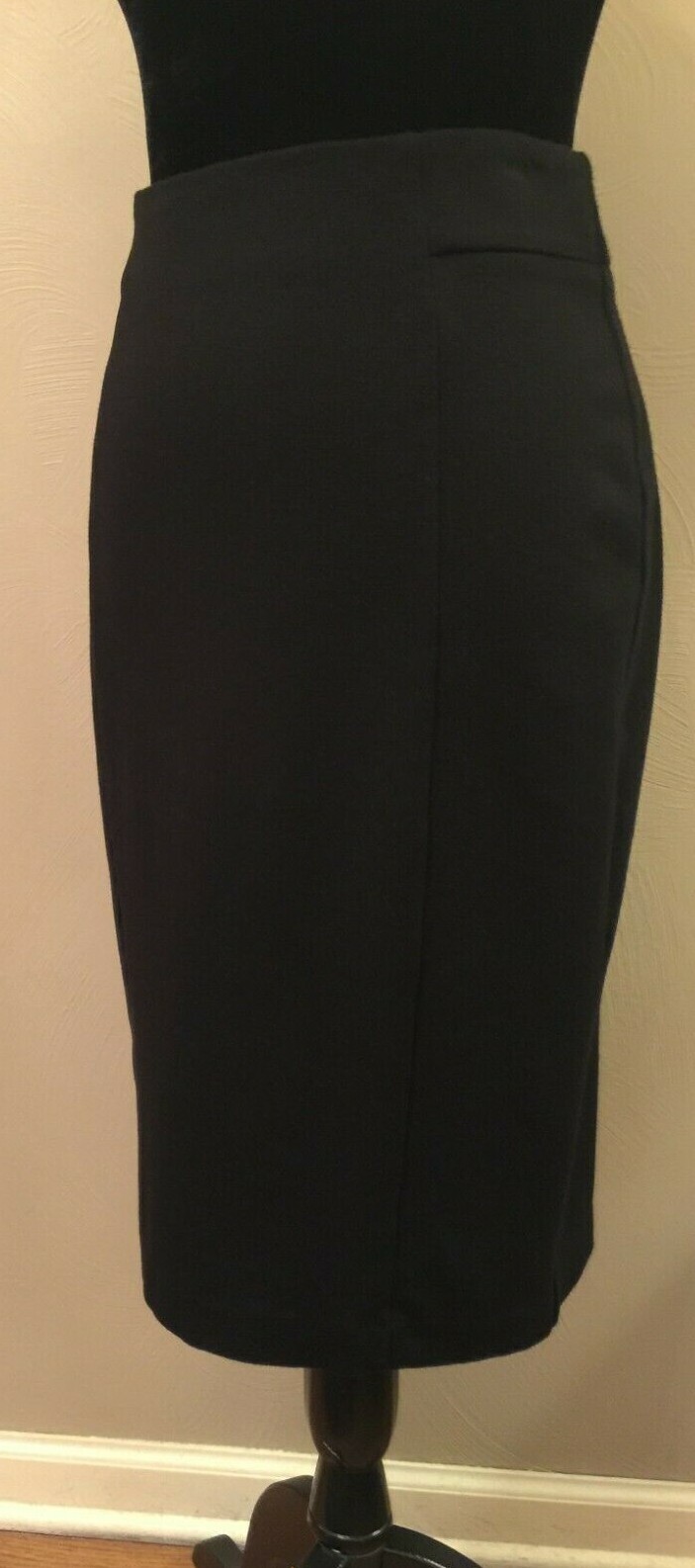 Picture 4 of 10