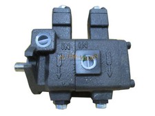 1PCS NEW CML Variable displacement vane pumps VCM-DF-20B-20B-10