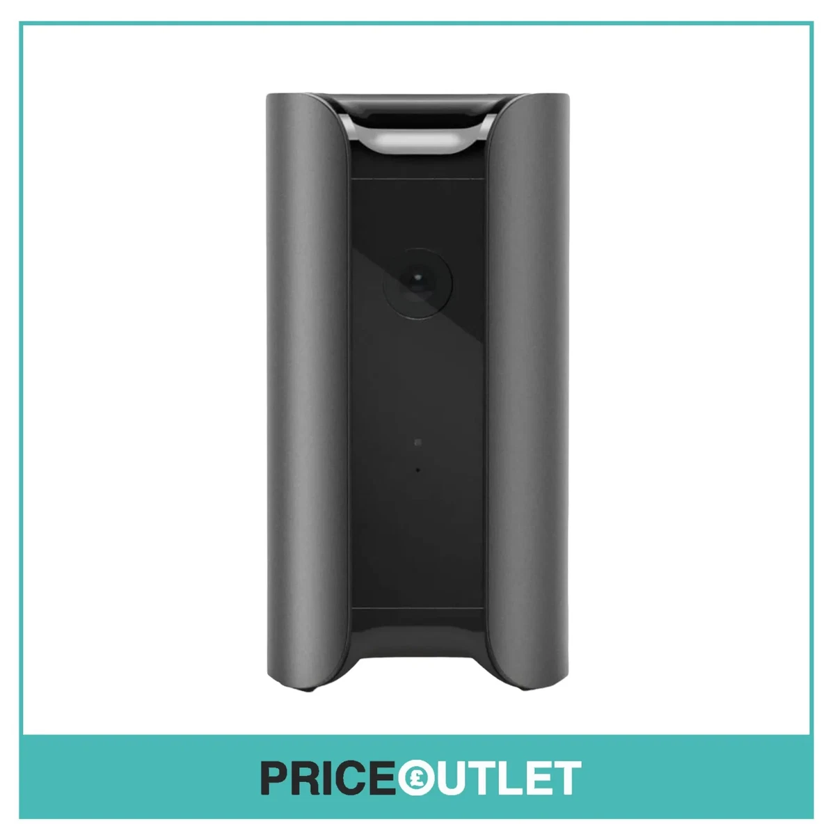 Canary smart sale