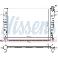KüHler WasserküHler FüR Hyundai Tucson KIA Sportage JM 2.0 Crdi AWD JE KM KM