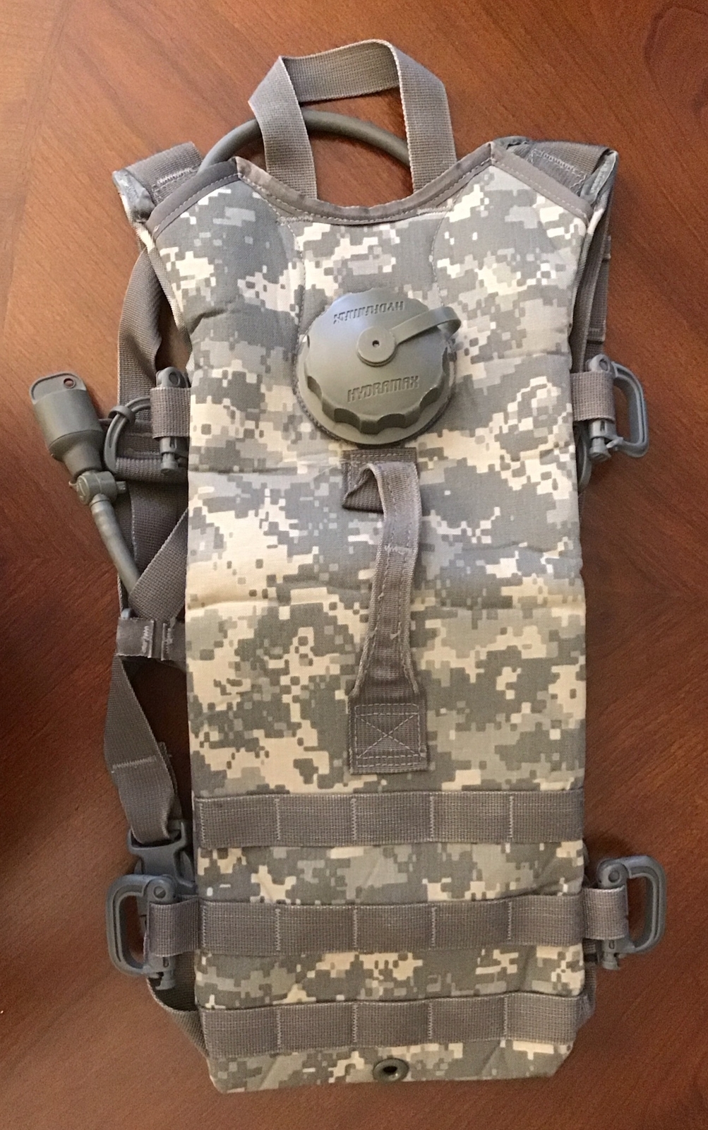 Picture 1 of 3