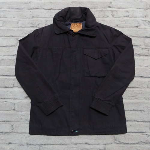 nonnative/ 