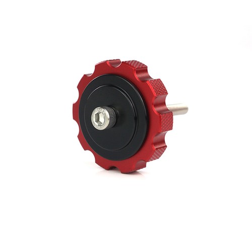 Bloqueo de acelerador de control de crucero adecuado para Triumph Tiger 1200 Rally Pro 2022-2024 - Imagen 10 de 13