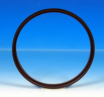Kenko Ø72mm Filter filter filtre L37 Super Pro Eisnchraub screw in  - (204260)