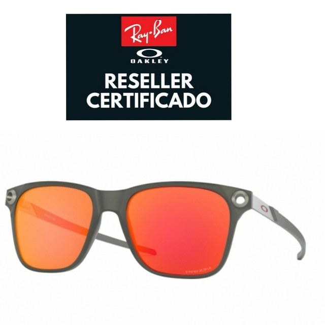 oakley apparition polarized