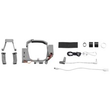 Remote Delivery Thrower for Drones Airdrop Systems Quick Release Payloads Device