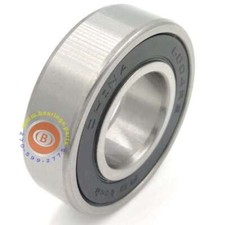 Sostituisce Monosem 6221