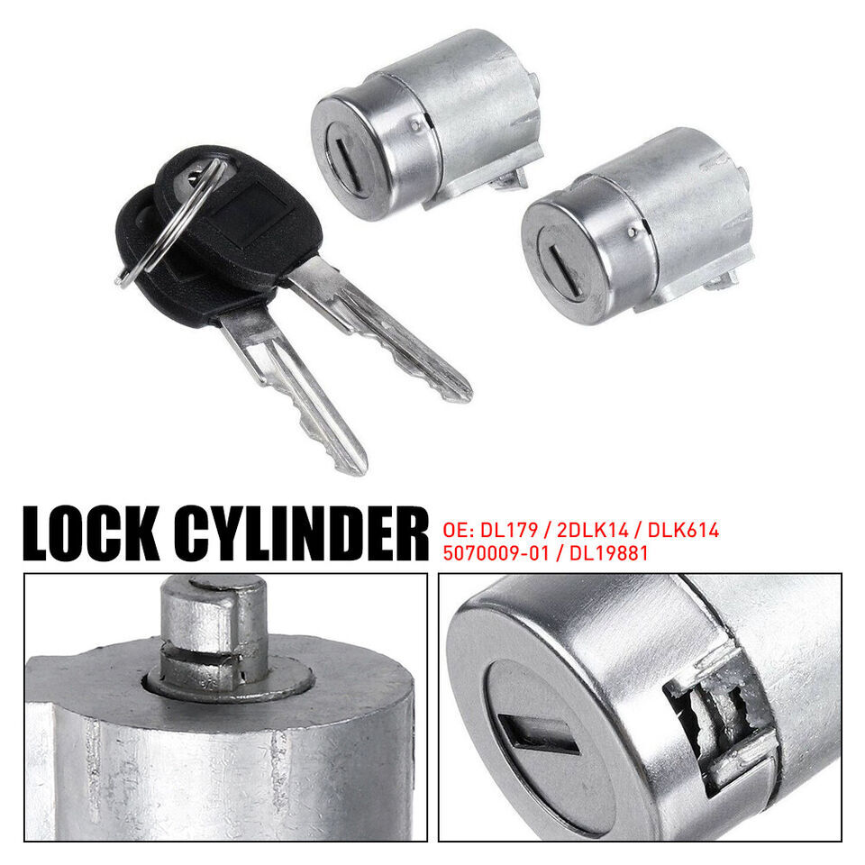 Locks & Hardware for GMC K1500 for sale Locks & Hardware for GMC K1500 for sale