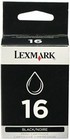 Lexmark 2 Printer Ink Cartridges for HP