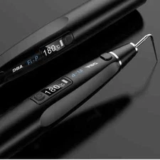 Vakker 27-49-P, Woodpecker DBA Endo Obturation Pen-1 year warranty