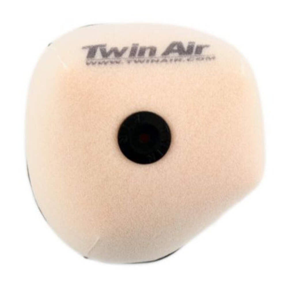 Twin Air Air Filter For Powerflow Kit SUZUKI RM-Z250 19-25, RM-Z450 18-25