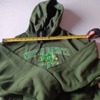 Foto 9 di 13