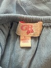 Foto 5 di 5