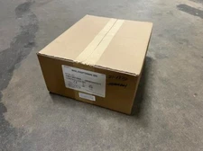 Walchem WBL600PSNNN-BN Controller 600 SN: 1907261444 New NIB Sealed