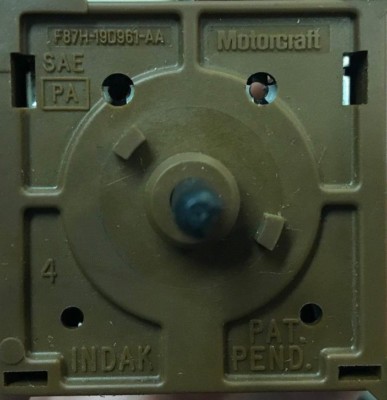 N.Mai　 s-l400.jpg