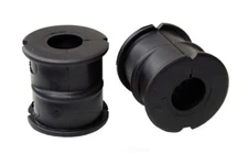 Suspension Stabilizer Bar Bushing Kit Mevotech MS25842