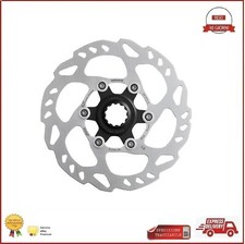 Shimano Disco Freno SLX SM-RT70 Center Lock 160mm Ice Tech Bici Mtb E-Bike